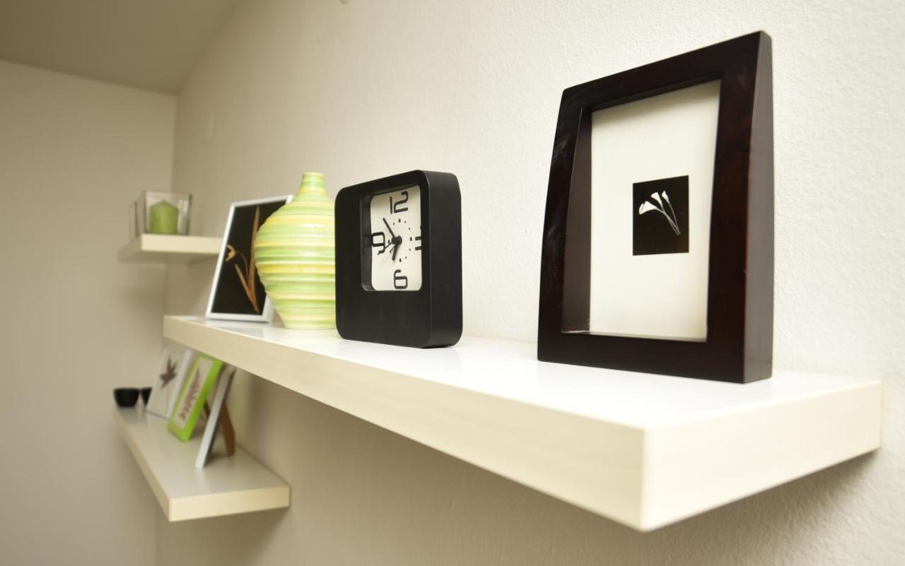 Apartman Mila SJJ Exteriör bild